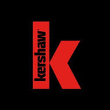 Kershaw Knives
