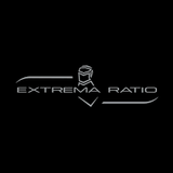 Extreme Ratio