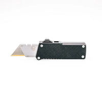 Chaves CHUBB Auto Blk/Blk