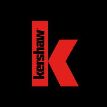 Kershaw Knives