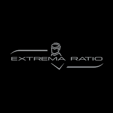 Extreme Ratio