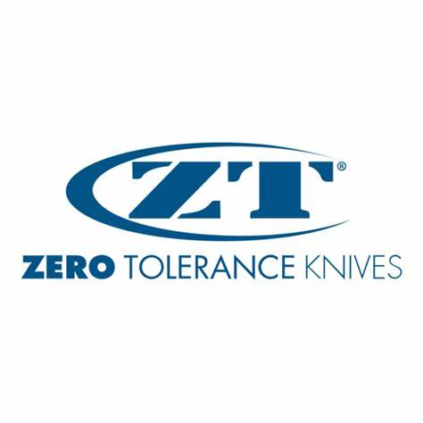 Zero Tolerance