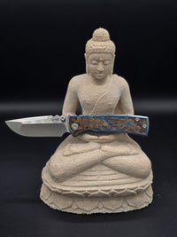 Custom Chaves Street