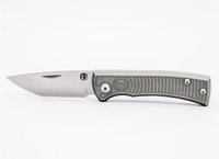 Chaves Knives Exclusive Radiation Slip Joint