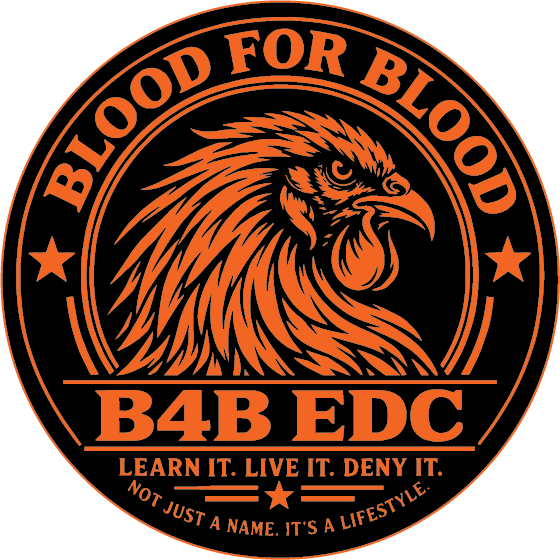 Blood_for_Blood_new_logo