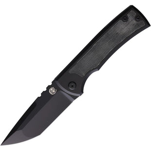 Chaves Redencion 229 Kickstop