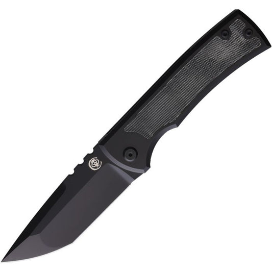 Chaves Redencion 229 Kickstop