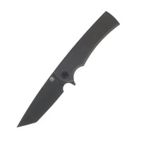 Chaves Integral Liberation Street Tanto Gray