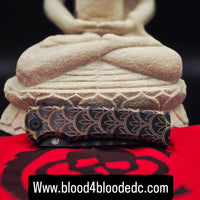 Chaves Integral Street (Laser Engraved)