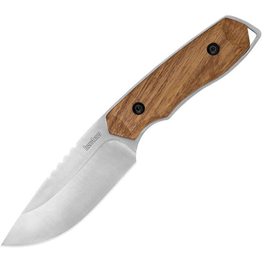 Kershaw Small Fixed Blade