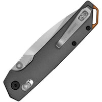 4th of July sale!! Up to 50% off Kershaw knives in stock.