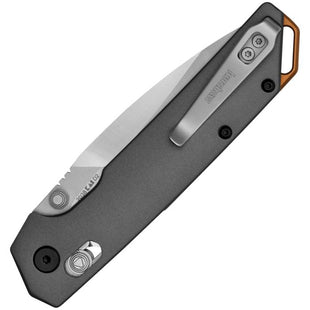 4th of July sale!! Up to 50% off Kershaw knives in stock.