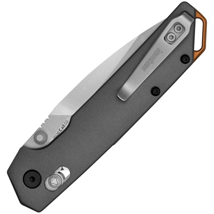 4th of July sale!! Up to 50% off Kershaw knives in stock.