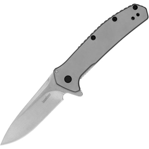 Kershaw Outcome Framelock A/O