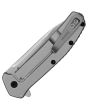 Kershaw Outcome Framelock A/O