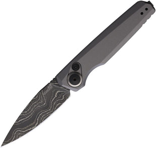 Kershaw: Auto Launch 18 Button Lock Dam