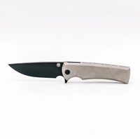 Chaves Integral Liberation Street Drop Point (Live 8/22/25)