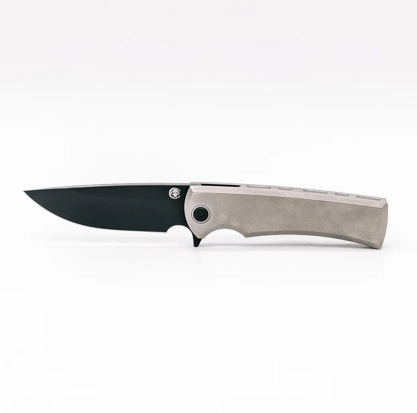 Chaves Integral Liberation Street Drop Point (Live 8/22/25)