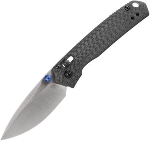 Volsteed Mini Psyop Crossbar Lock CF