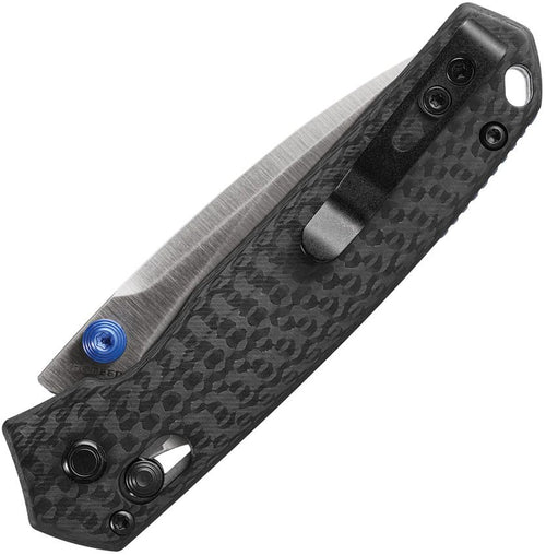 Volsteed Mini Psyop Crossbar Lock CF