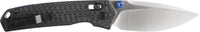 Volsteed Mini Psyop Crossbar Lock CF