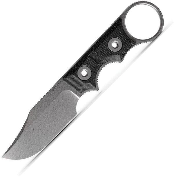 Vosteed Knives