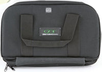 Zero Tolerance: Knife Storage Bag